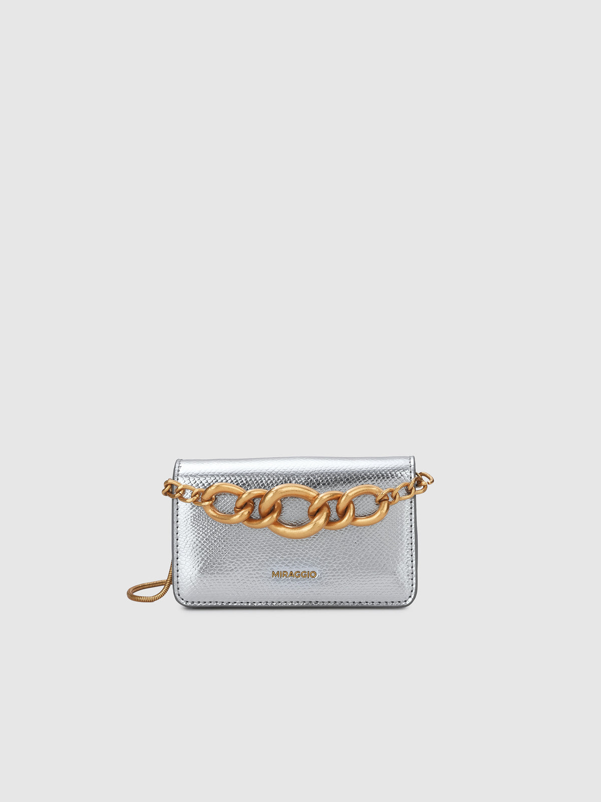 Dory Micro Bag