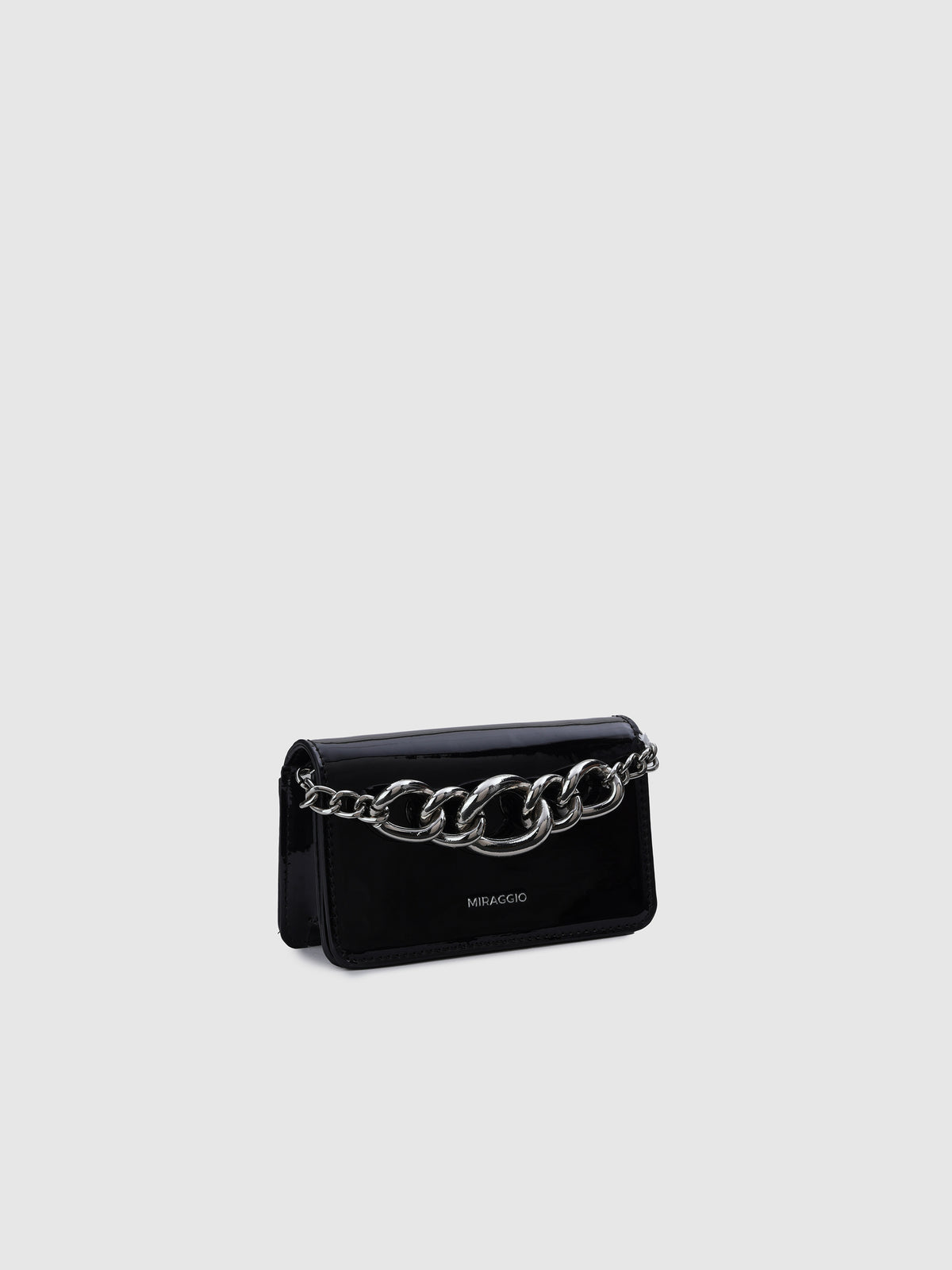 Dory Micro Bag