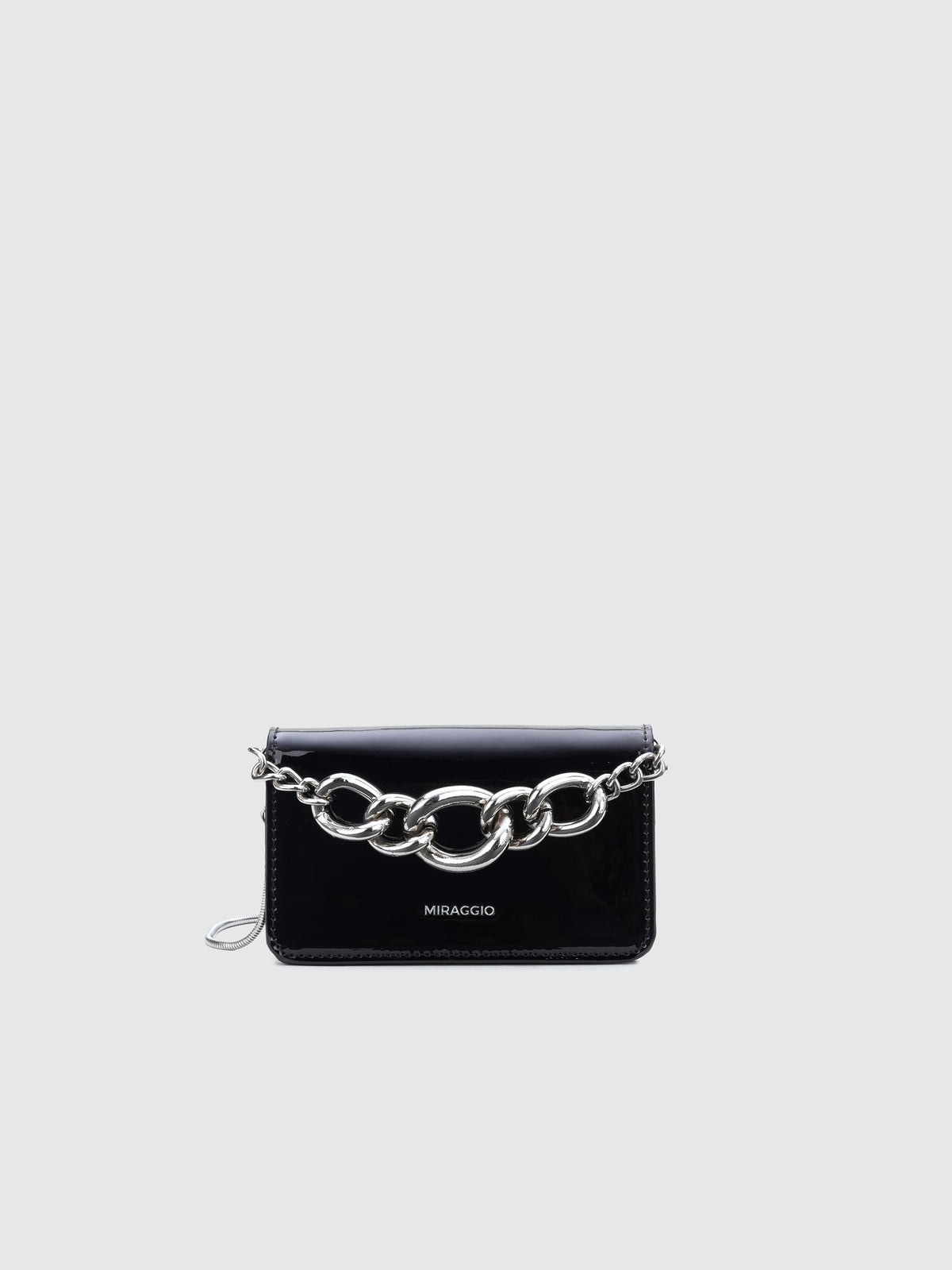 Dory Micro Bag