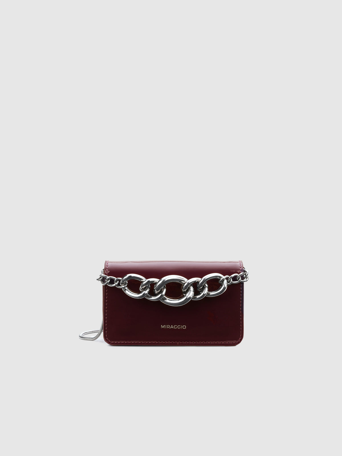 Dory Micro Bag