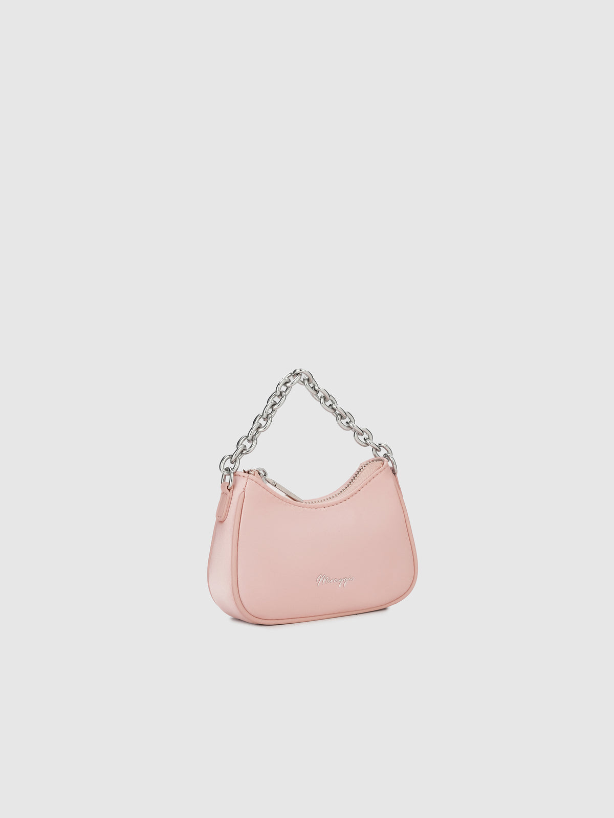 Elva Micro Bag