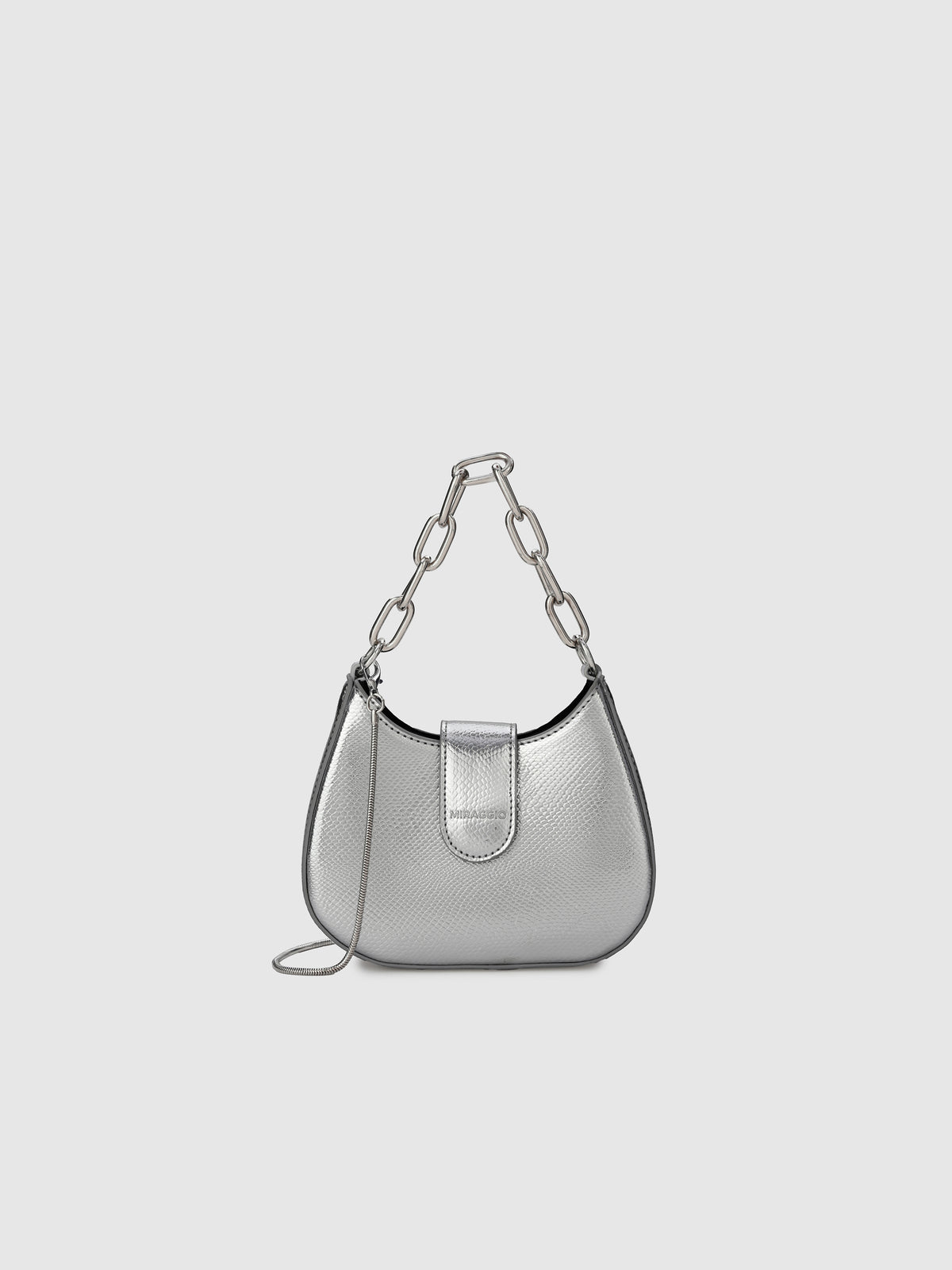 Zozo Micro Bag