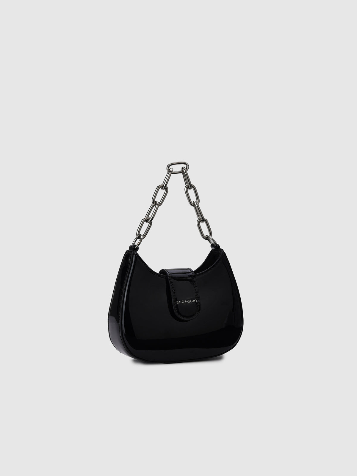 Zozo Micro Bag