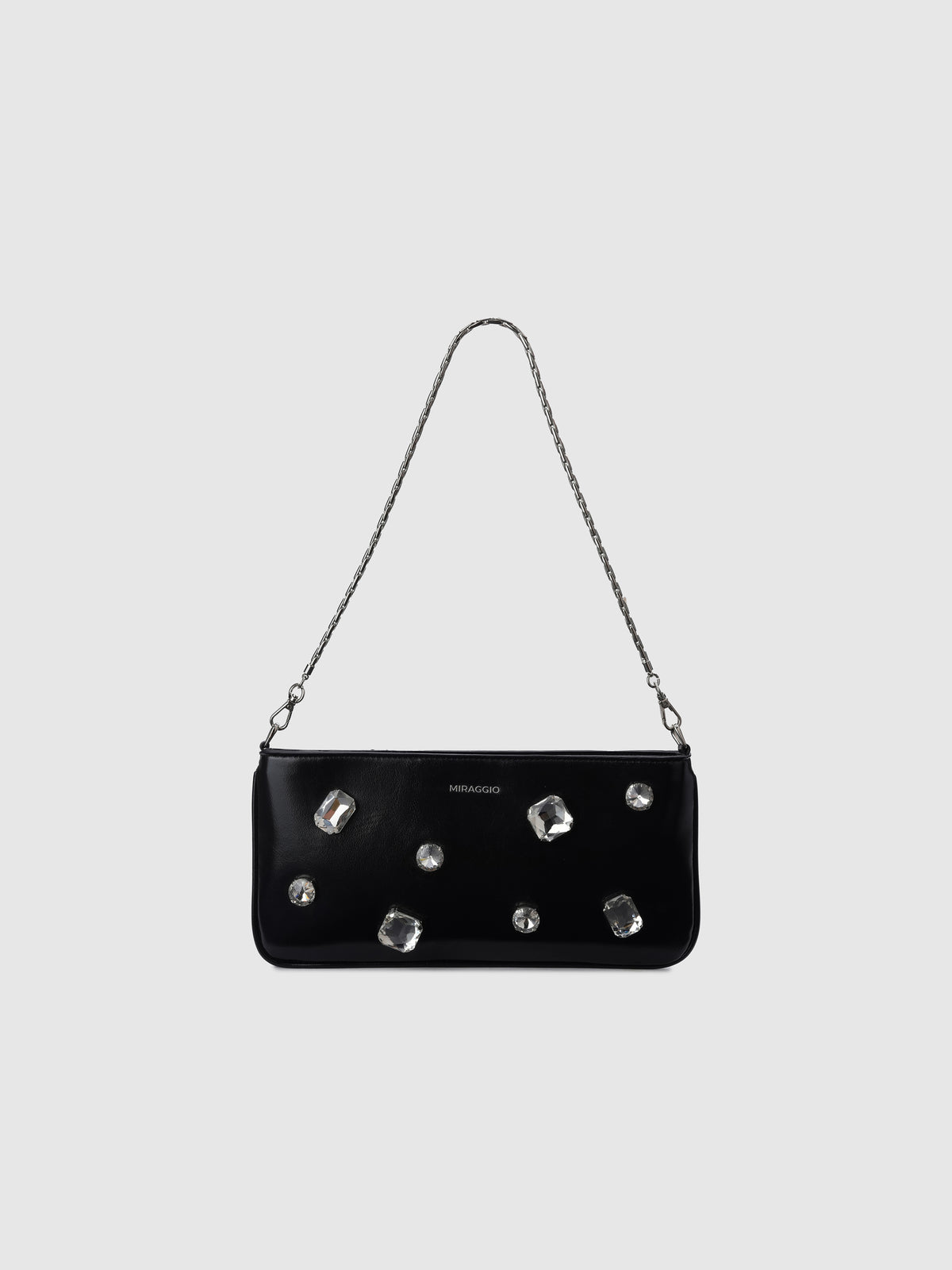 Fiora Shoulder Bag