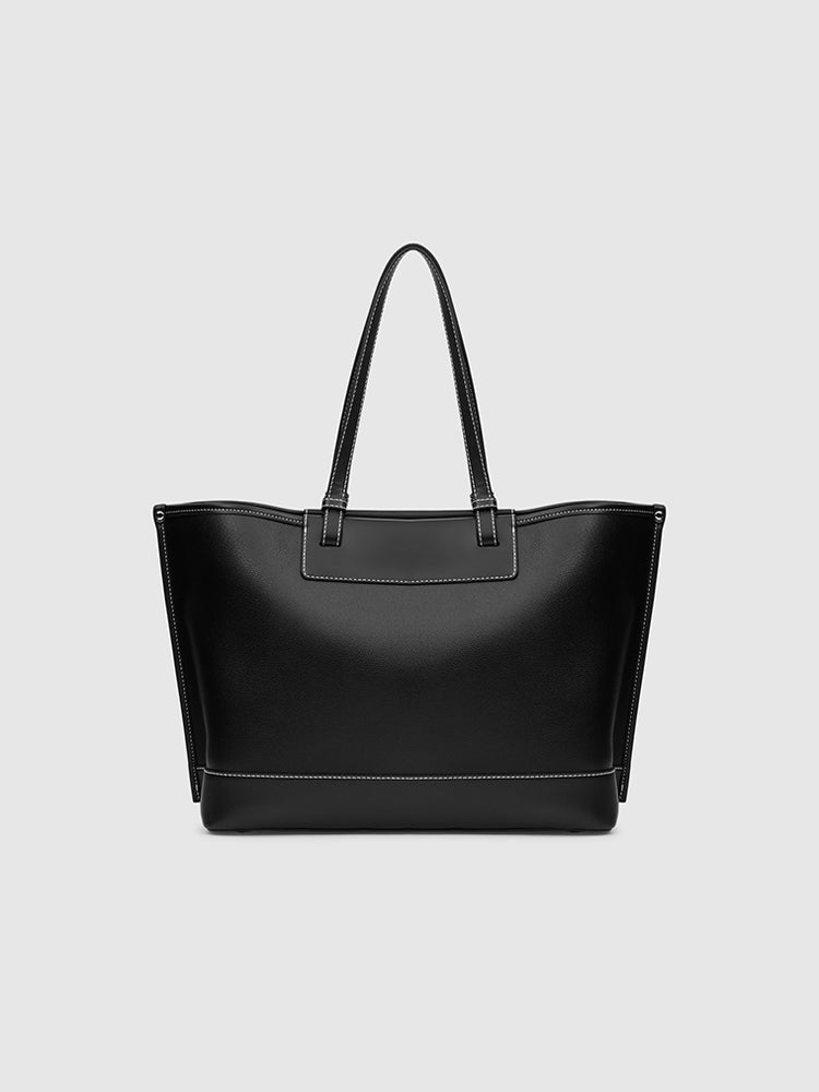 Miranda Tote Bag - MIRAGGIO