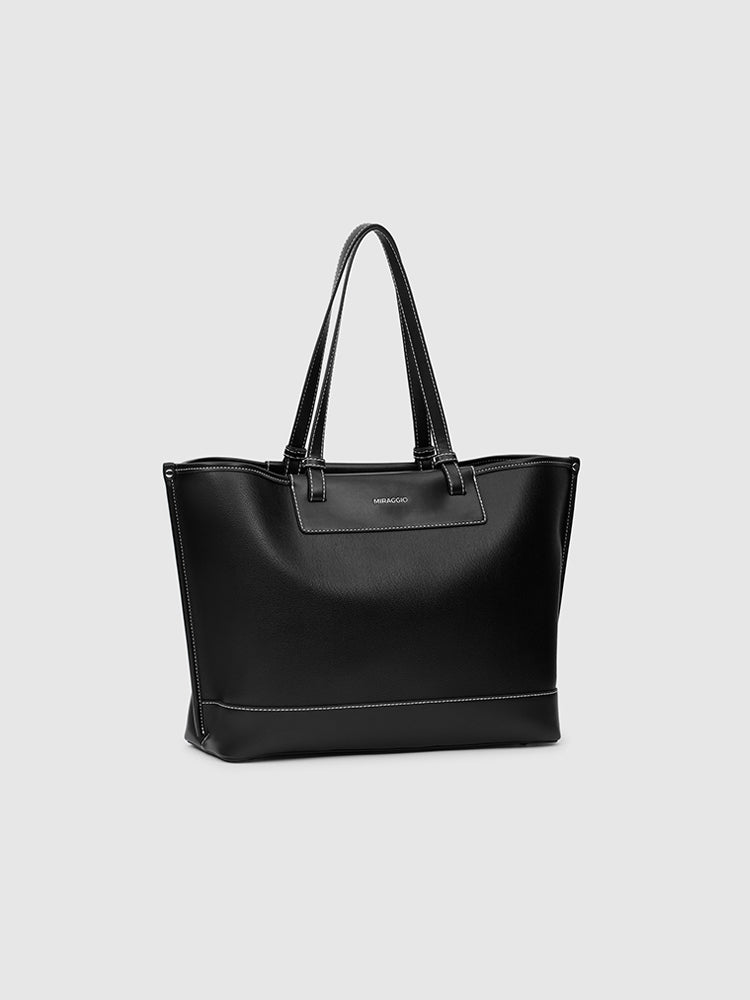 Miranda Tote Bag - MIRAGGIO