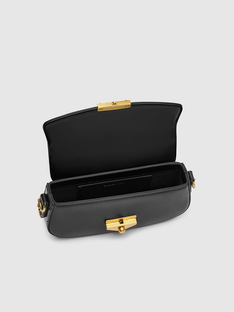 Moira Crossbody Bag - MIRAGGIO