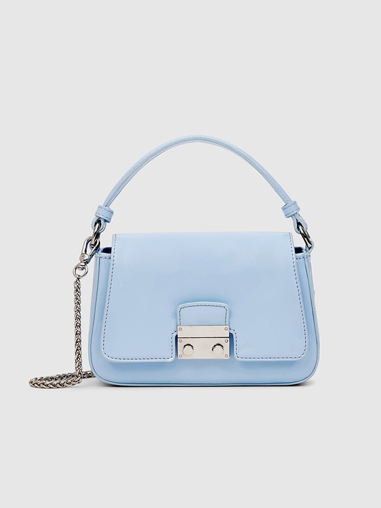 Molly Micro Bag - MIRAGGIO