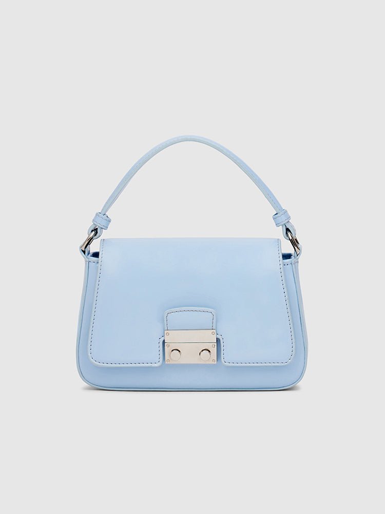 Molly Micro Bag - MIRAGGIO
