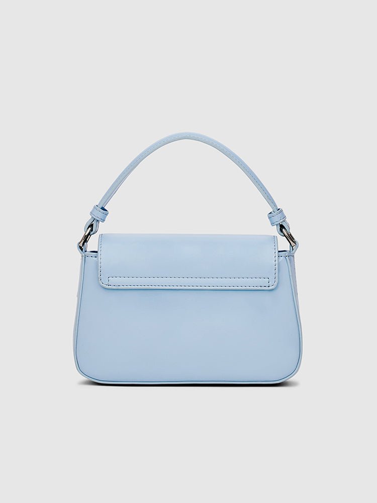 Molly Micro Bag - MIRAGGIO