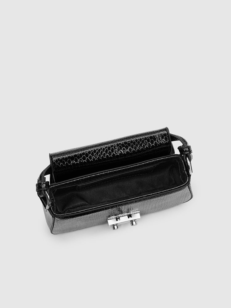 Molly Micro Bag - MIRAGGIO