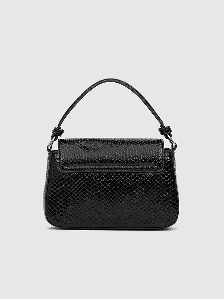 Molly Micro Bag - MIRAGGIO