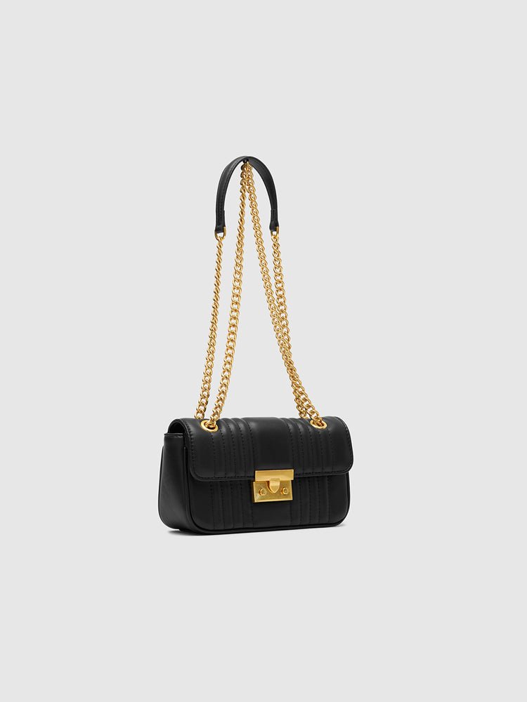 Naomi Crossbody Bag - MIRAGGIO
