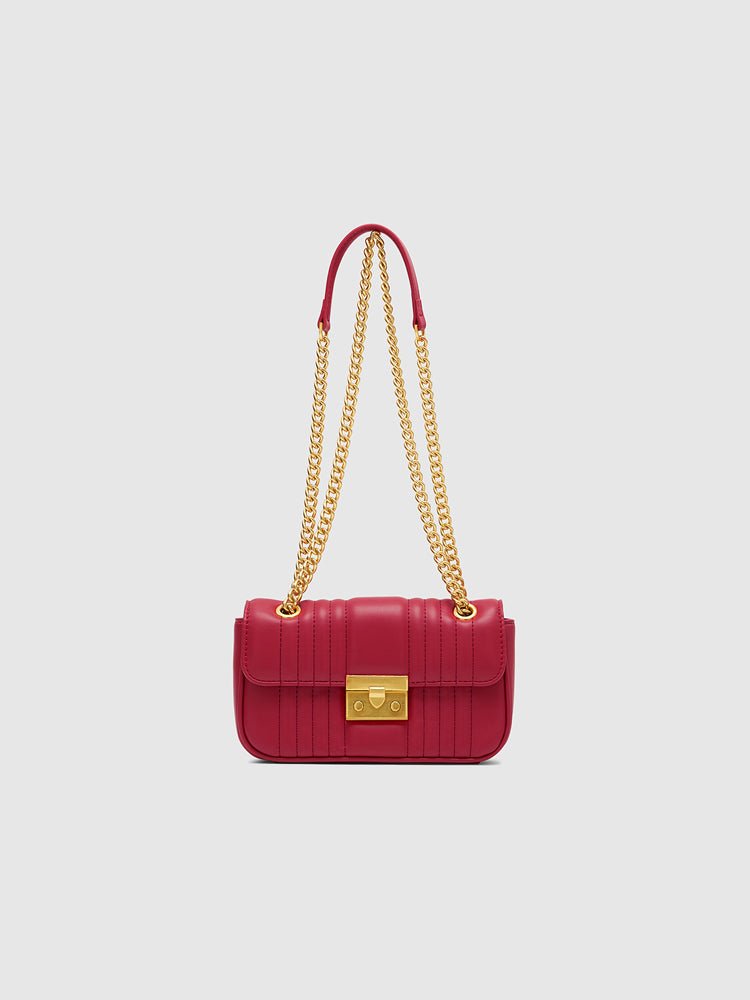 Naomi Crossbody Bag - MIRAGGIO