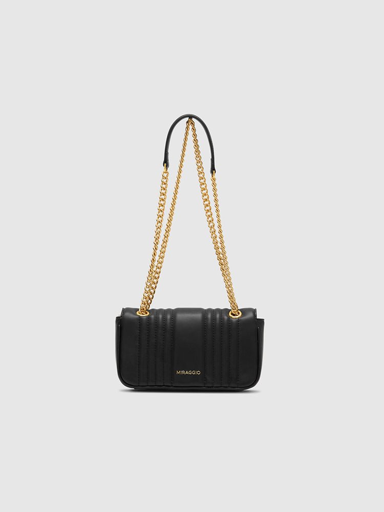 Naomi Crossbody Bag - MIRAGGIO