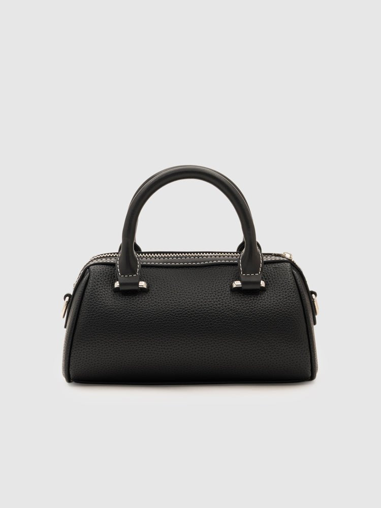 Nico Crossbody Bag - MIRAGGIO