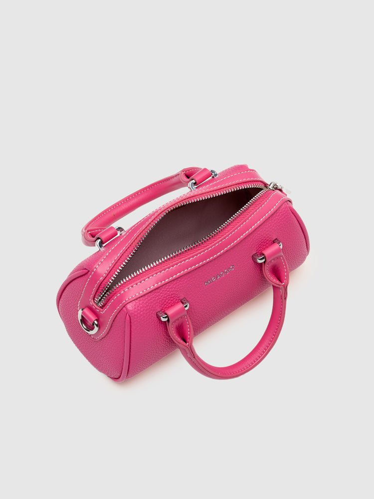 Nico Crossbody Bag - MIRAGGIO
