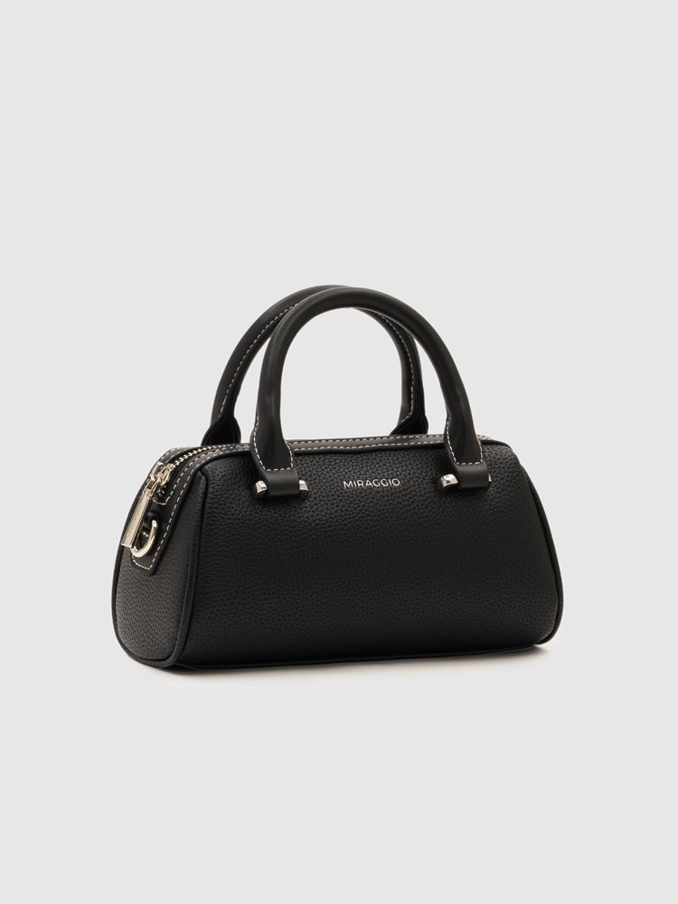 Nico Crossbody Bag - MIRAGGIO