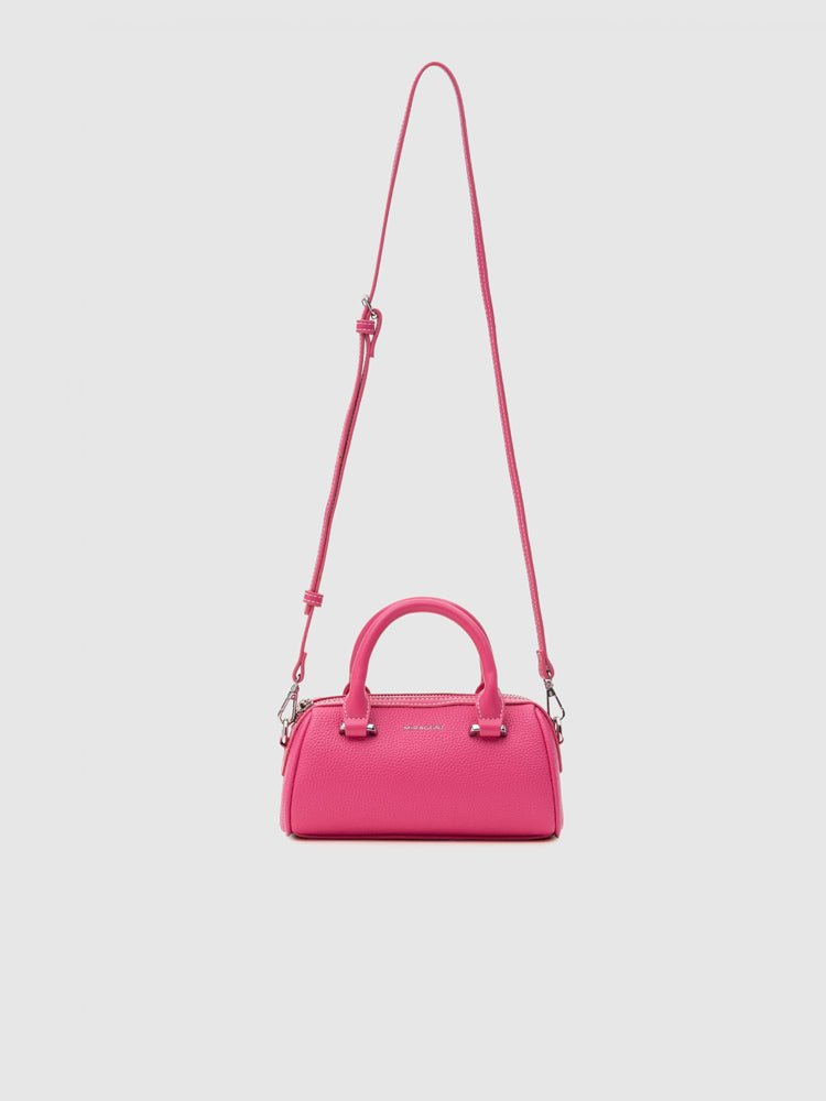 Nico Crossbody Bag - MIRAGGIO
