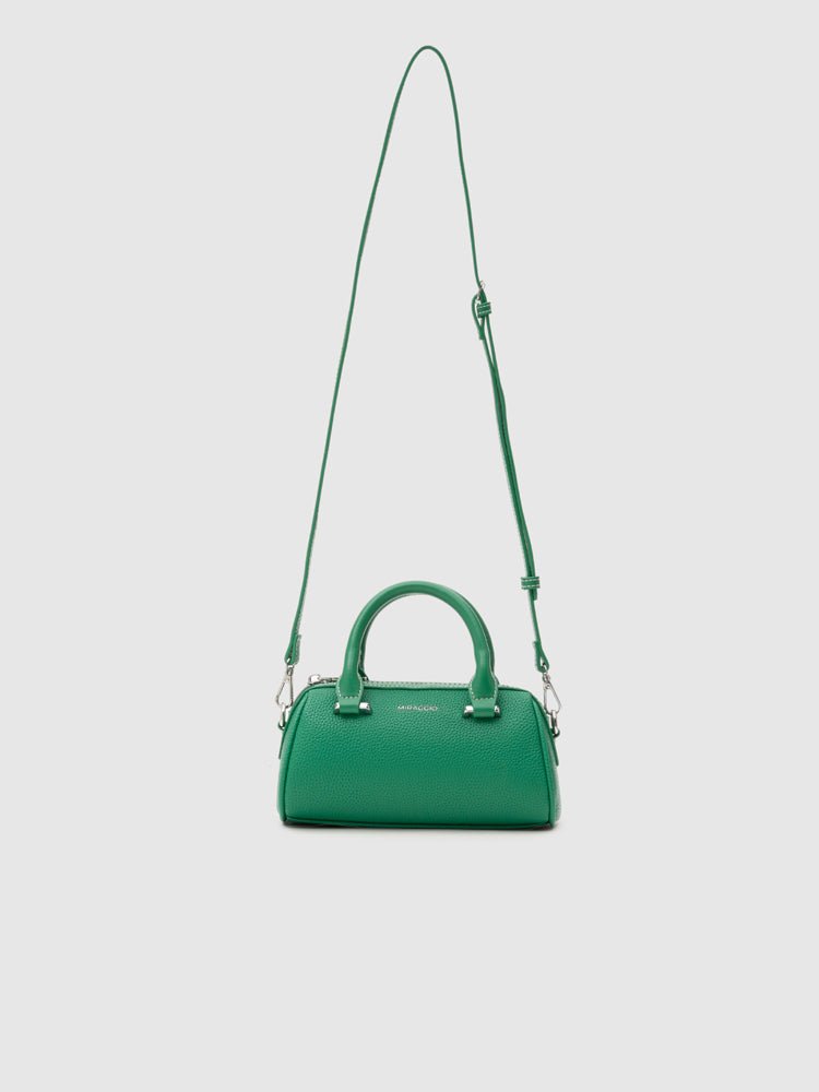 Nico Crossbody Bag - MIRAGGIO