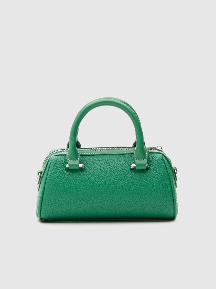 Nico Crossbody Bag - MIRAGGIO