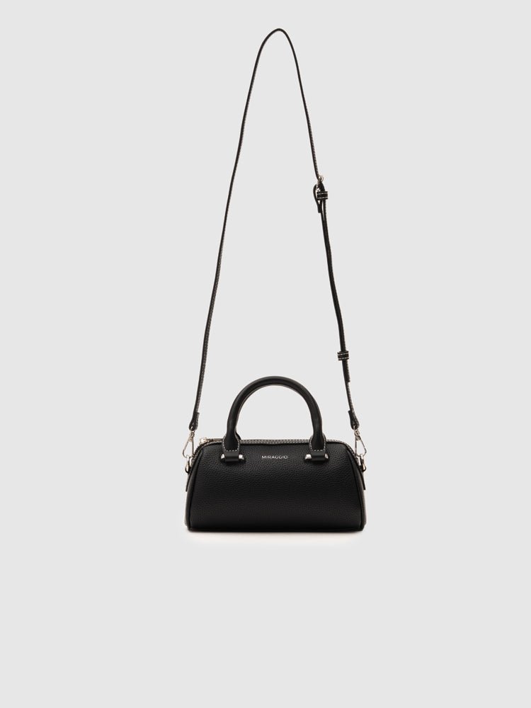 Nico Crossbody Bag - MIRAGGIO