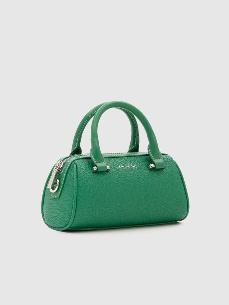 Nico Crossbody Bag - MIRAGGIO