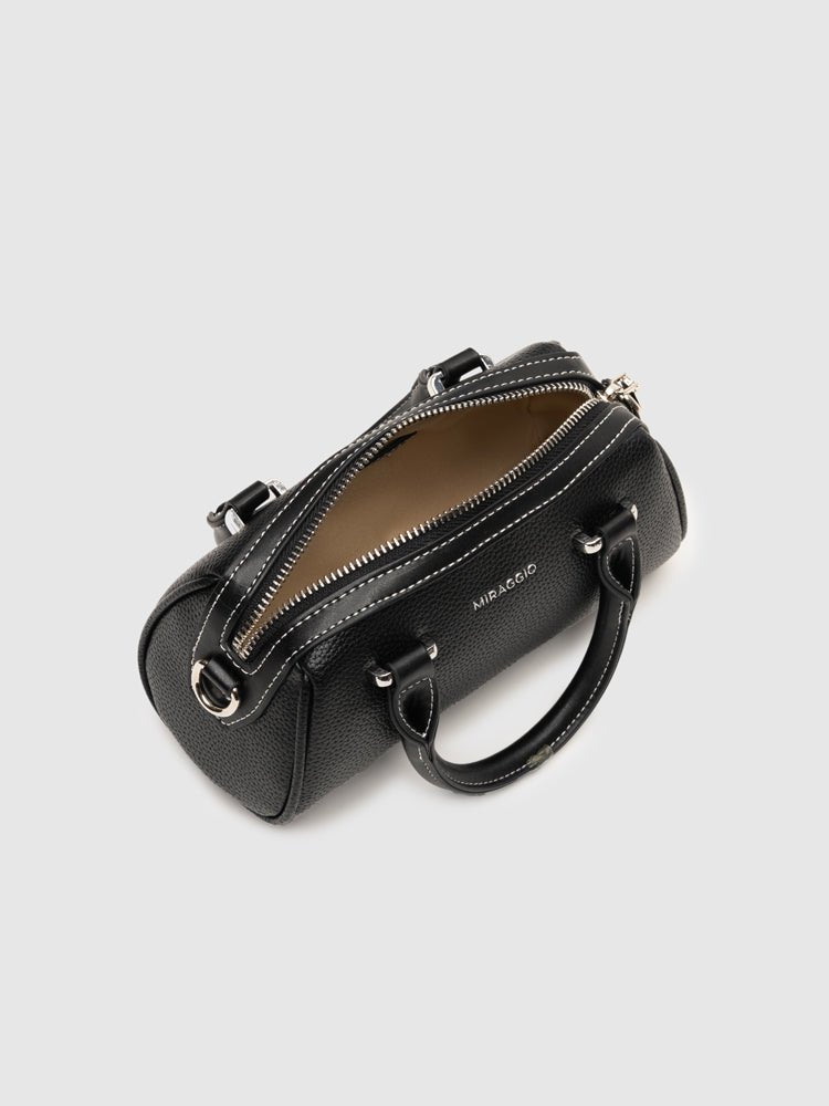 Nico Crossbody Bag - MIRAGGIO