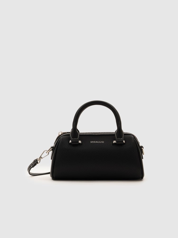 Nico Crossbody Bag - MIRAGGIO