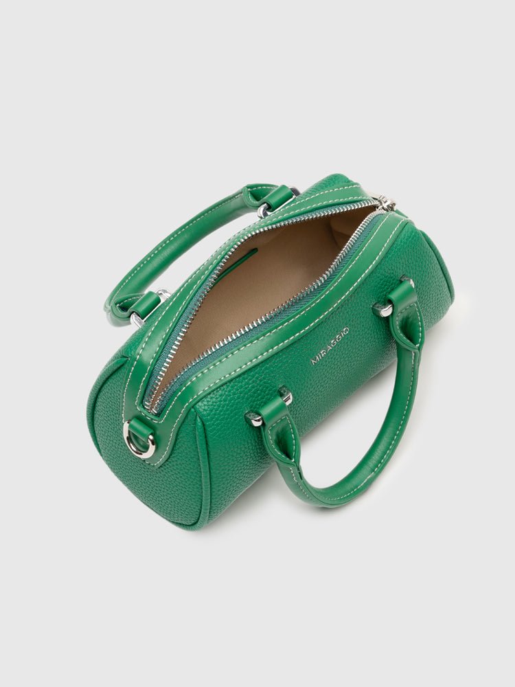 Nico Crossbody Bag - MIRAGGIO