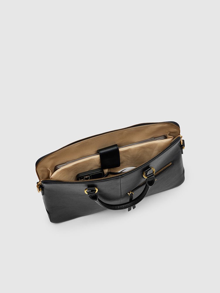 Noel Laptop bag - MIRAGGIO