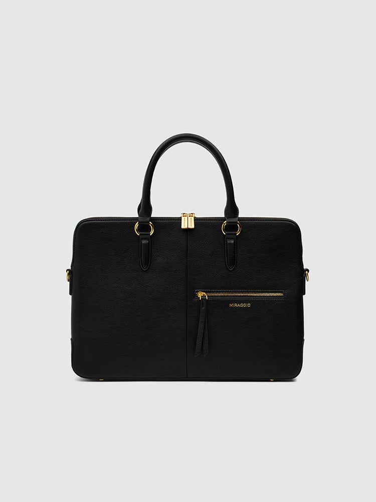 Noel Laptop bag - MIRAGGIO