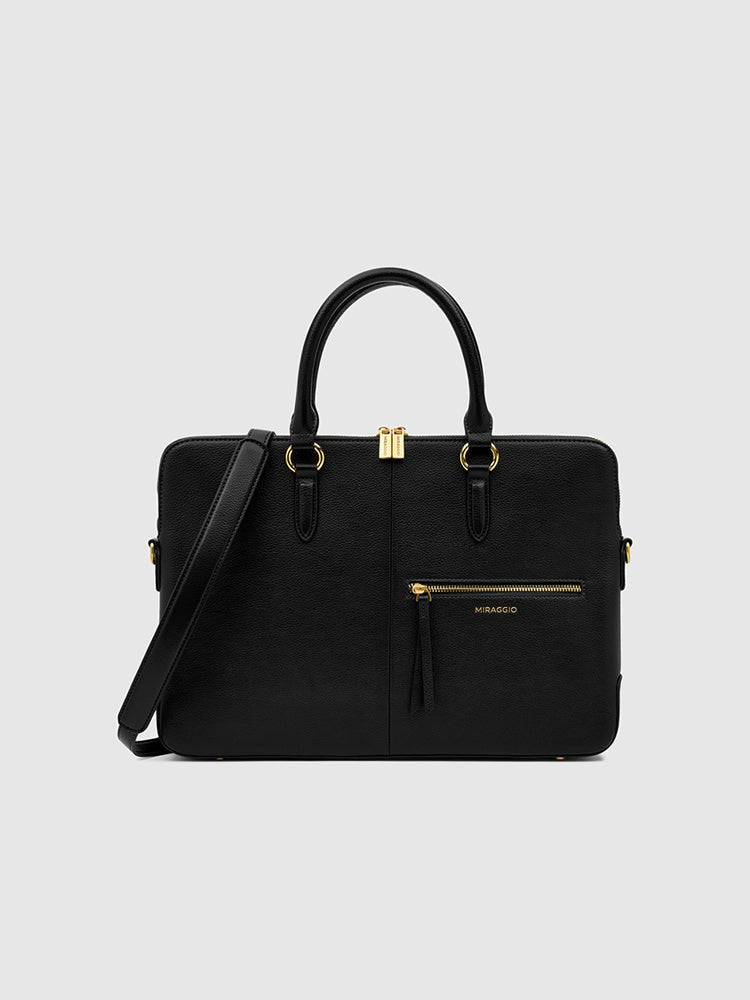 Noel Laptop bag - MIRAGGIO