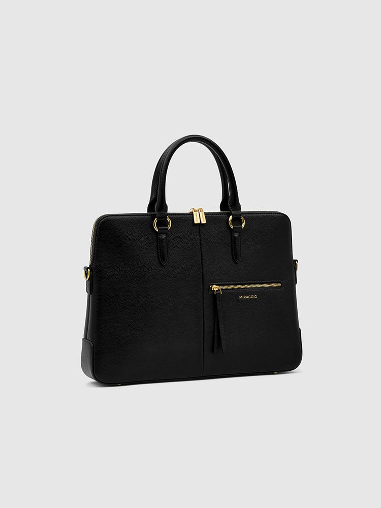 Noel Laptop bag - MIRAGGIO