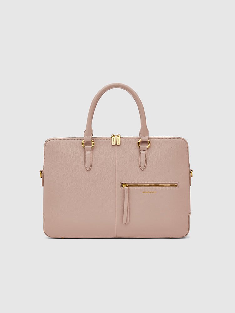 Noel Laptop bag - MIRAGGIO