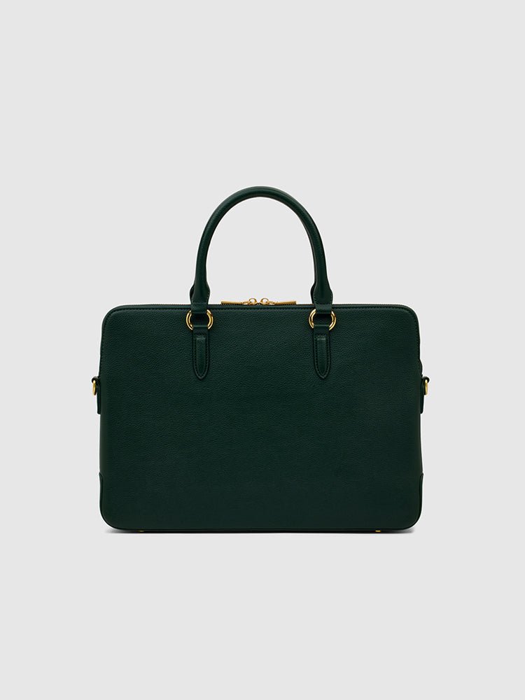 Noel Laptop bag - MIRAGGIO