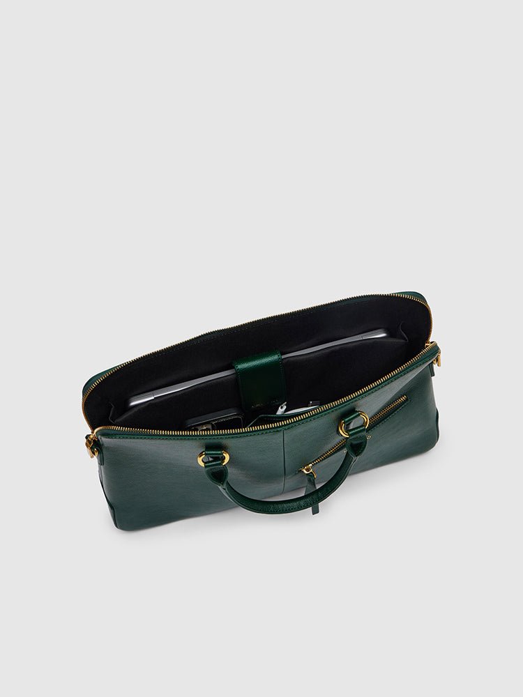Noel Laptop bag - MIRAGGIO