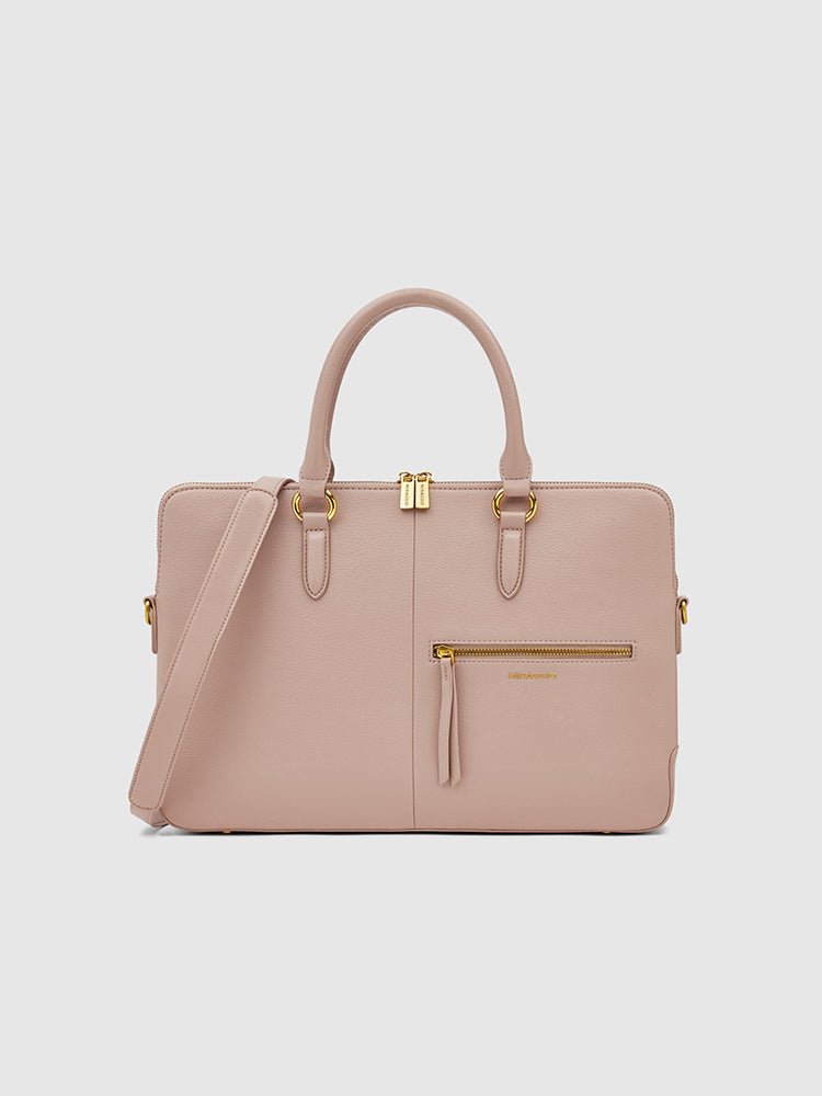 Noel Laptop bag - MIRAGGIO