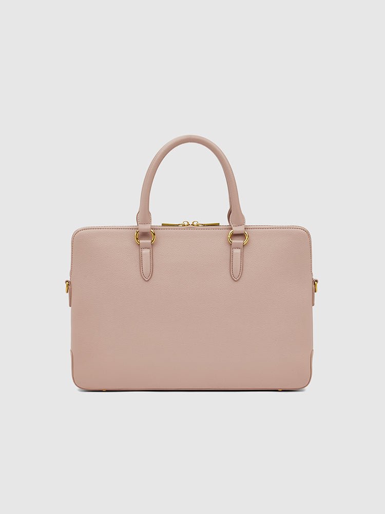 Noel Laptop bag - MIRAGGIO