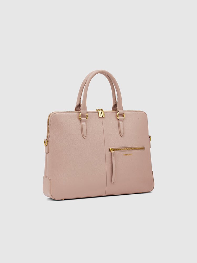 Noel Laptop bag - MIRAGGIO