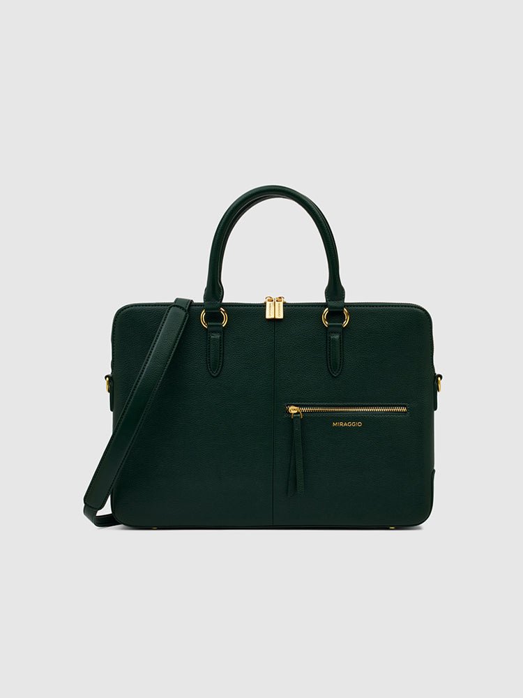 Noel Laptop bag - MIRAGGIO
