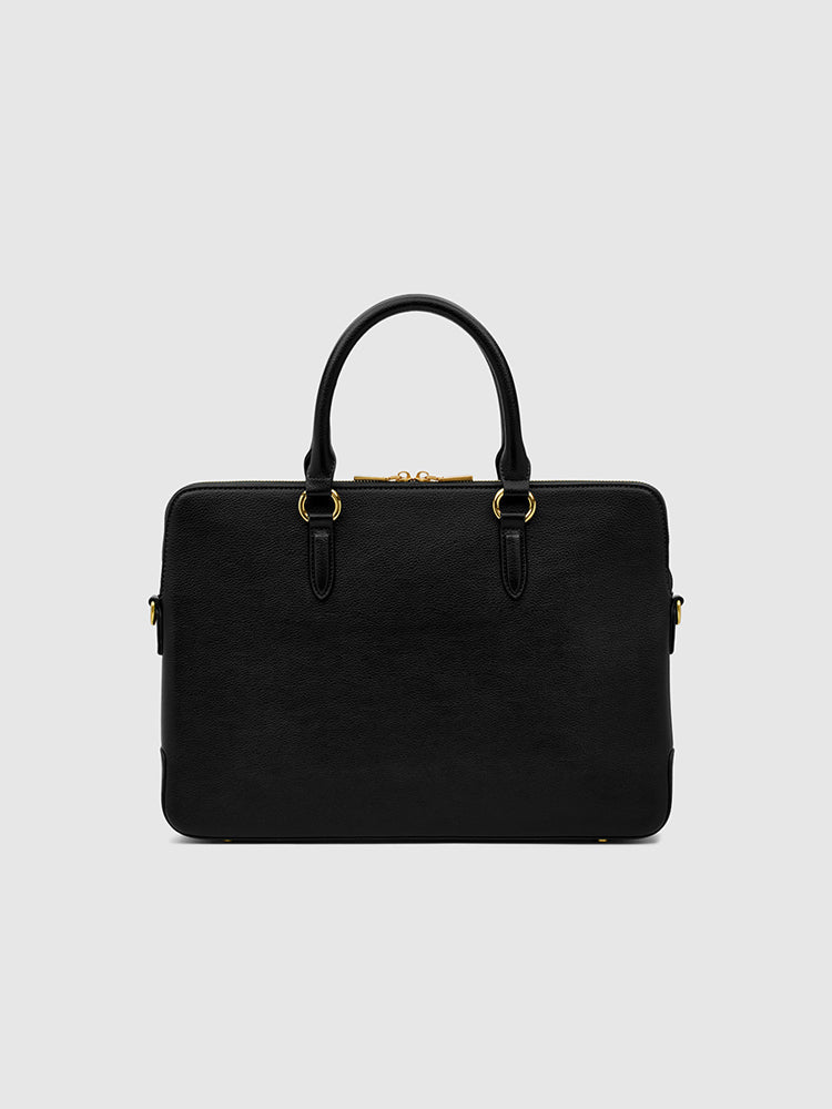 Noel Laptop bag - MIRAGGIO