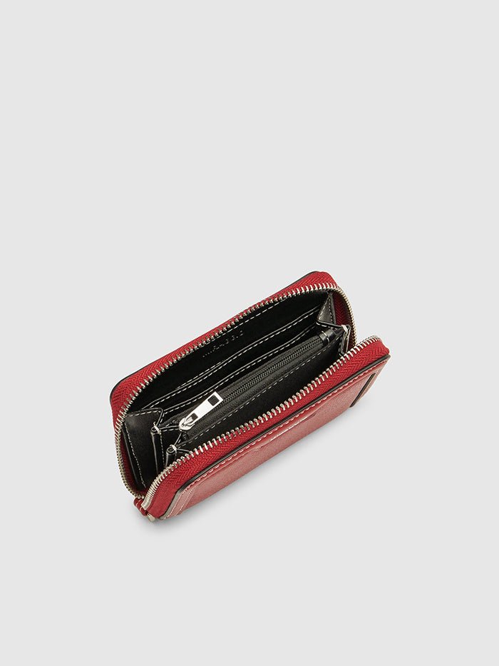 Nola Wallet - MIRAGGIO