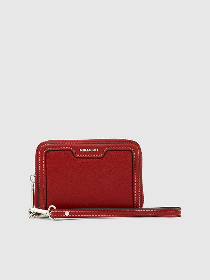 Nola Wallet - MIRAGGIO