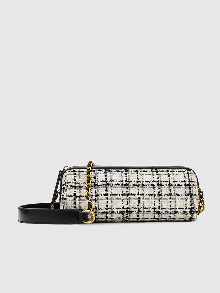 Nova Crossbody Bag - MIRAGGIO