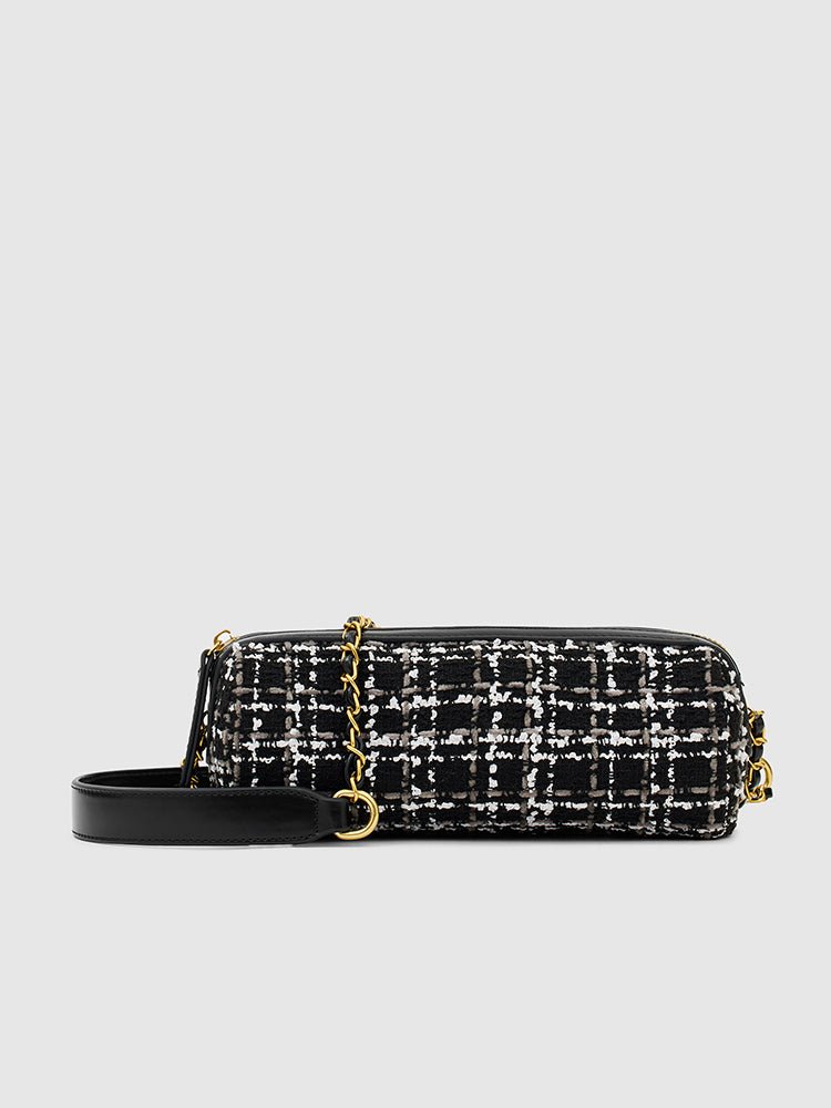 Nova Crossbody Bag - MIRAGGIO
