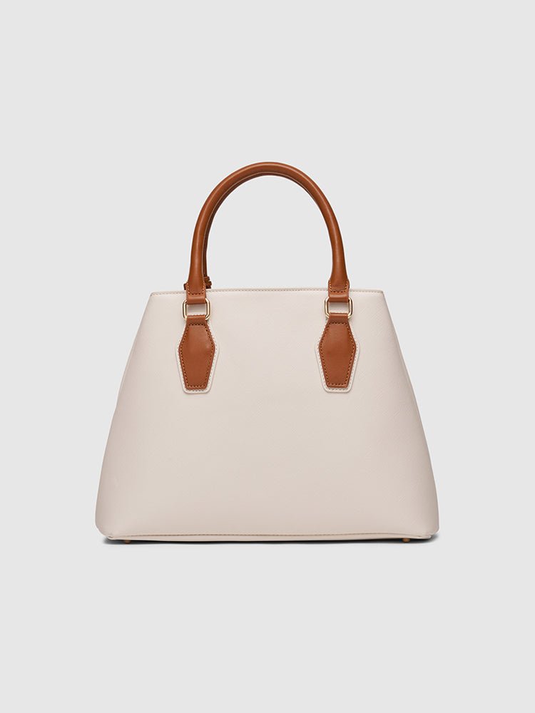 Olivia Handbag - MIRAGGIO