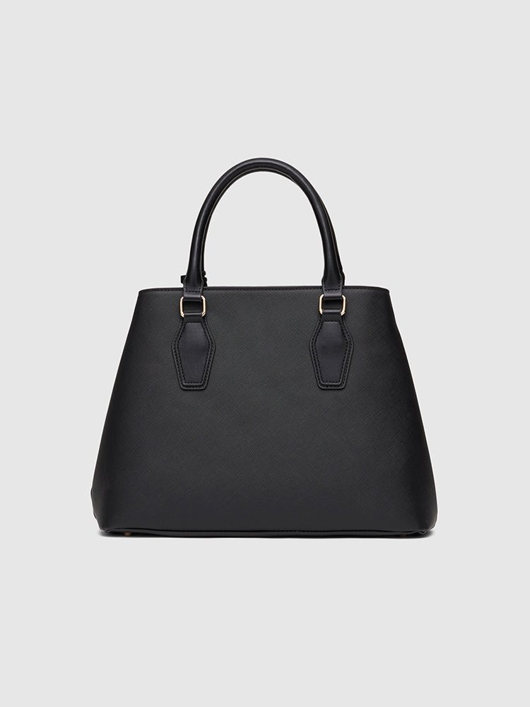 Olivia Handbag - MIRAGGIO