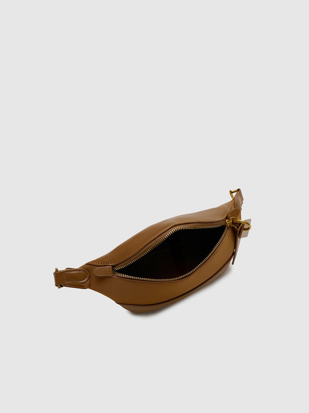 Ash Fanny Pack