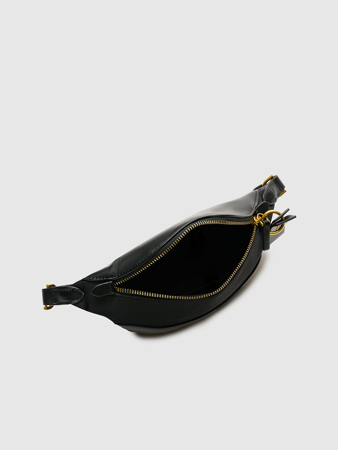 Ash Fanny Pack